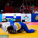 Paris 2014 by P.Lozano cat -52 kg (116)